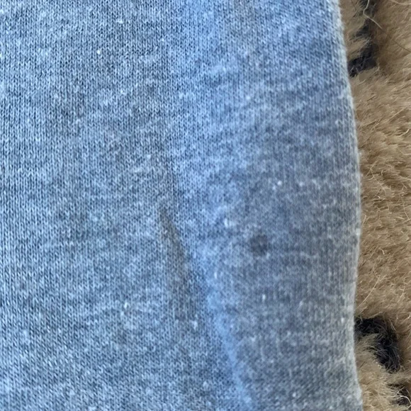 Minnie Mouse Holiday Shirt Size 3T - Picture 5 of 5